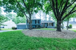 House in Roswell - Image 3
