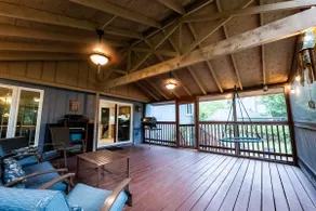 House in Roswell - Image 5