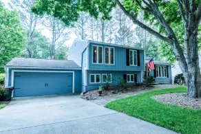 House in Roswell - Image 4