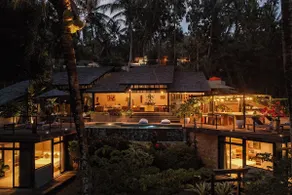 Kirikan Villas, Secluded Jungle Paradise - Image 4