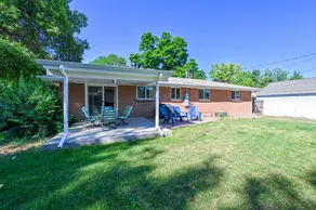 Spacious and Quiet Home in Centennial - 2 minutes from shopping and restaurants! - Image 4