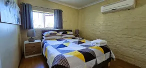 Walters Lane Economy Apartment 1 - No Loadshedding - Image 2