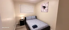 Home away from home - 6 bedroom refreshed bungalow - Image 4