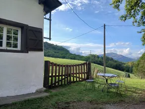 1460 chemin ezkanda 64220 uhart cize - Image 5
