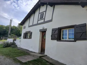 1460 chemin ezkanda 64220 uhart cize - Image 2