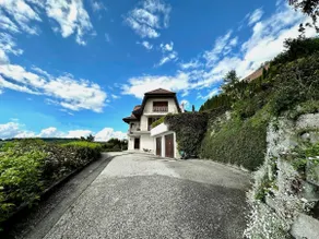 Lakeview Apartment-Lavaux - Image 2