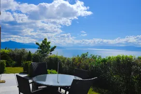 Lakeview Apartment-Lavaux - Image 5