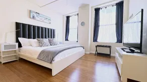 Spacious Sunlit 3BR • Center of Downtown Boston • Family Favorite - Image 3