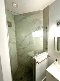 PGA / Mets Modern Clean & Relaxing Apt A - Image 2