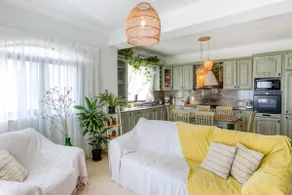 Lovely apartment next to the beach - Image 4