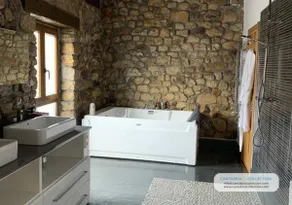 Cantabria Collection - Excepcional chalet cerca de Cabárceno - Image 4