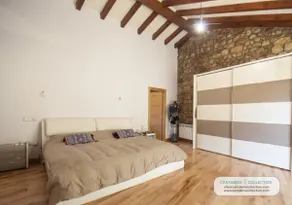 Cantabria Collection - Excepcional chalet cerca de Cabárceno - Image 3