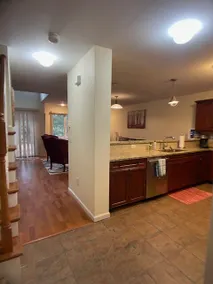4BR rental close to Hunter & Windham 2.5h from NYC - Image 5
