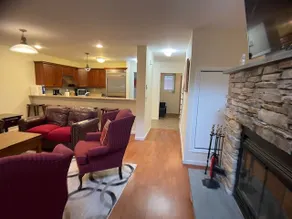 4BR rental close to Hunter & Windham 2.5h from NYC - Image 3