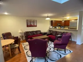 4BR rental close to Hunter & Windham 2.5h from NYC - Image 4