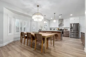 North Phx 5bd Home w/ Heated Pool! - Image 4