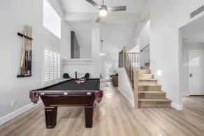 North Phx 5bd Home w/ Heated Pool! - Image 3