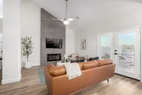 North Phx 5bd Home w/ Heated Pool! - Image 5