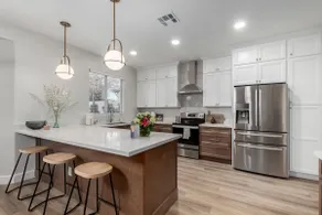 North Phx 5bd Home w/ Heated Pool! - Image 2