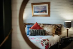 Poppy's Place, Retro Cottage Nannup. - Image 4