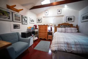 Detached Studio in Downtown Davis - Image 4