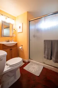 Detached Studio in Downtown Davis - Image 5