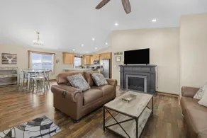 Golden Meadows Lodge+6BR+HotTub+PetFriendly+30YNP - Image 5