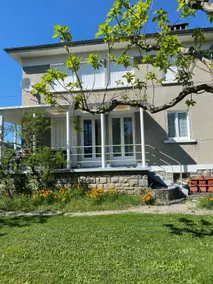 grand Appartement lumineux - Image 2