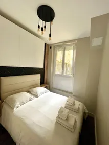 DoRéMi 4 People Paris - Image 3