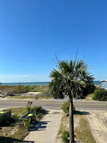 A Anchors Away - Oak Island, NC - Image 5