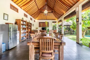 Villa Mangga - Image 5