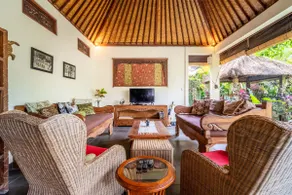 Villa Mangga - Image 4