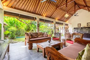Villa Mangga - Image 3