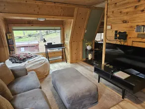 40 mins to Red Rocks*HotTub-Mind Serene*No pet fee - Image 3