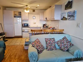 Scenic Garden Apartment Killarney and INEC - Image 2