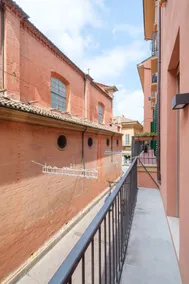 D'Azeglio & Galluzzi Suites - Image 4