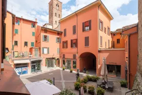 D'Azeglio & Galluzzi Suites - Image 3