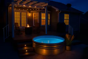 Quiet Neighborhood/Pet Friendly/Park/Pool/Trails - Image 4
