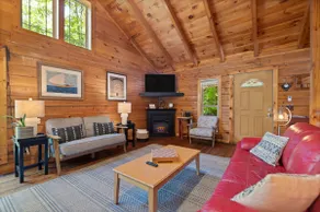 The Roost Cabin - Image 3