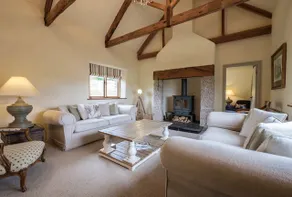 Beautifully renovated 18th Century Watermill - Image 5