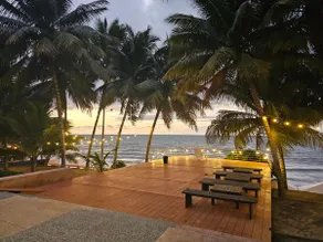 Luxury Suite 103PA1 · Azul Beach - Image 2