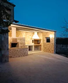 Sofi's View House - Image 4