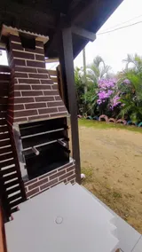 Cantinho da Isabel - Perfect Love Cabin - Image 3