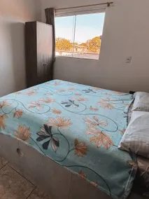 Cantinho da Isabel - Perfect Love Cabin - Image 5