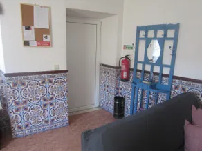 Casa Eira do Povo 1 - Image 3