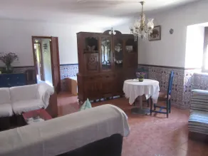 Casa Eira do Povo 1 - Image 4