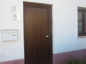Casa Eira do Povo 1 - Image 2