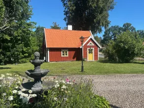 Tjänstebostaden - Image 2