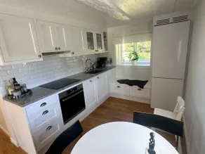 Tjänstebostaden - Image 4