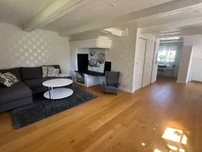 Tjänstebostaden - Image 5